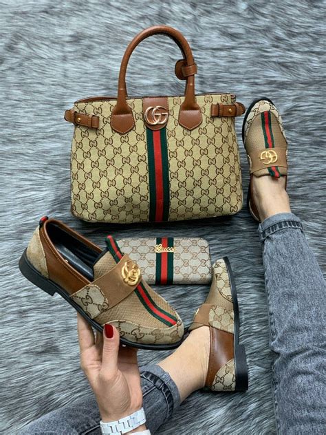 coach jersey shore gucci bags|gucci clearance outlet.